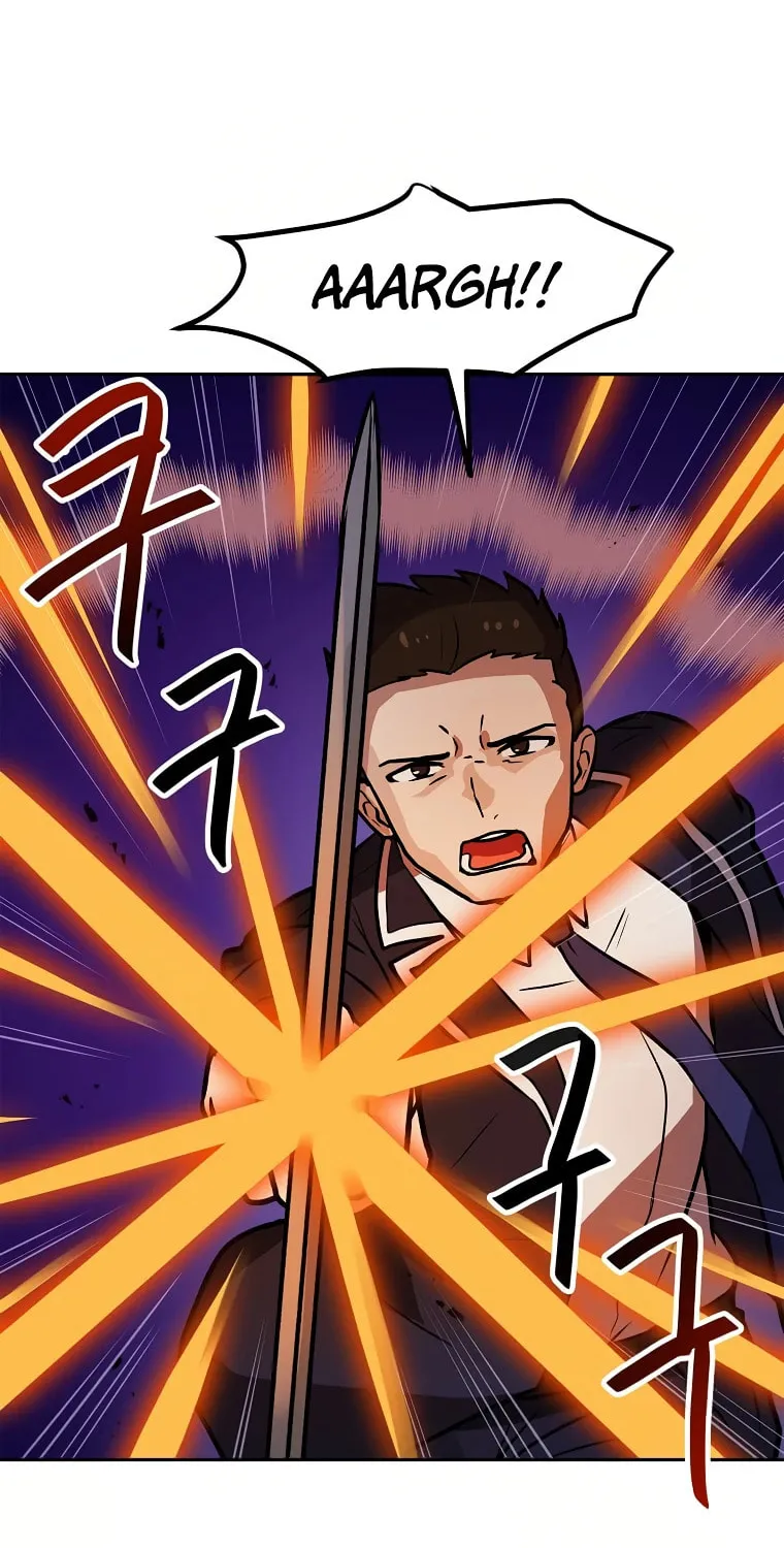 I Have Max Level Luck Chapter 59 page 73 - 
