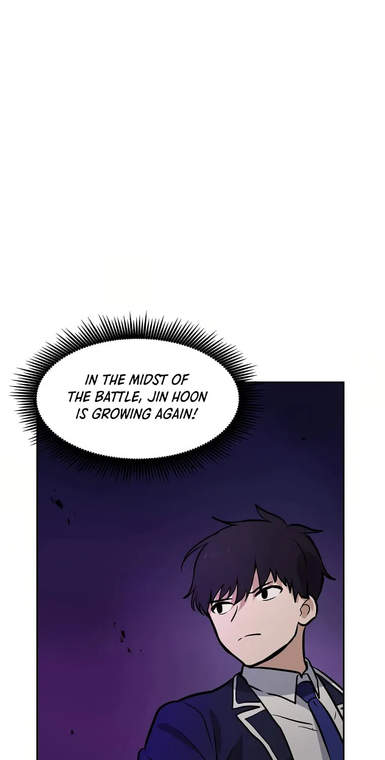 I Have Max Level Luck Chapter 59 page 74 - 