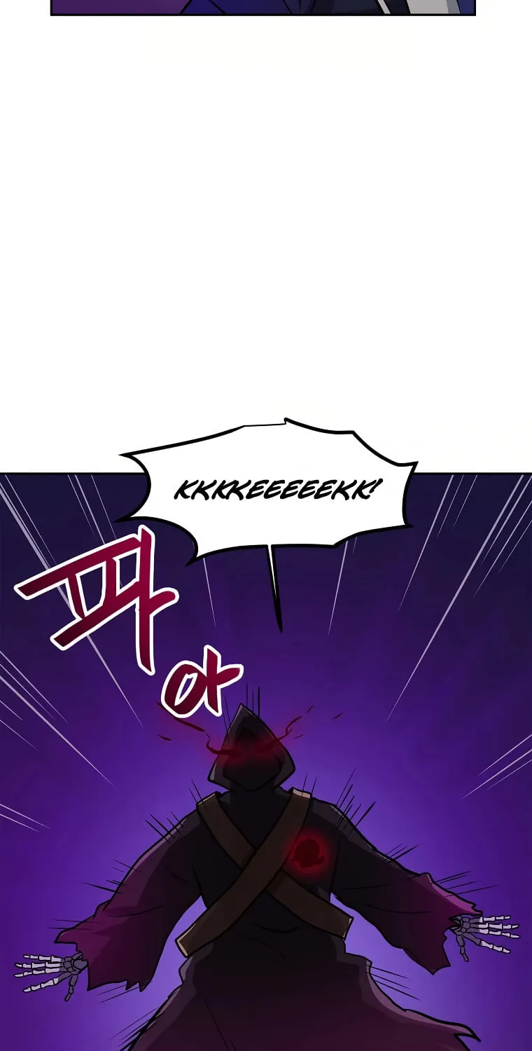 I Have Max Level Luck Chapter 59 page 75 - 