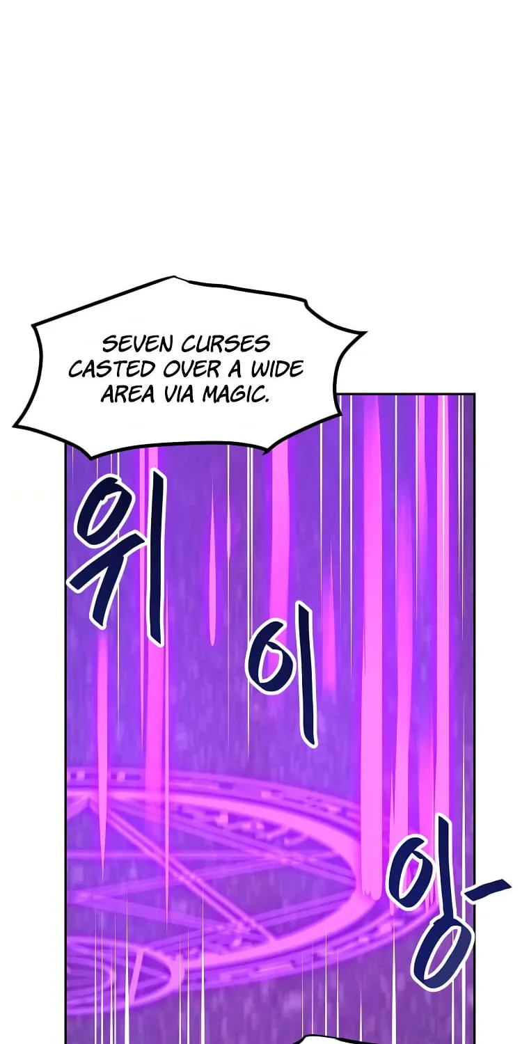 I Have Max Level Luck Chapter 59 page 80 - 