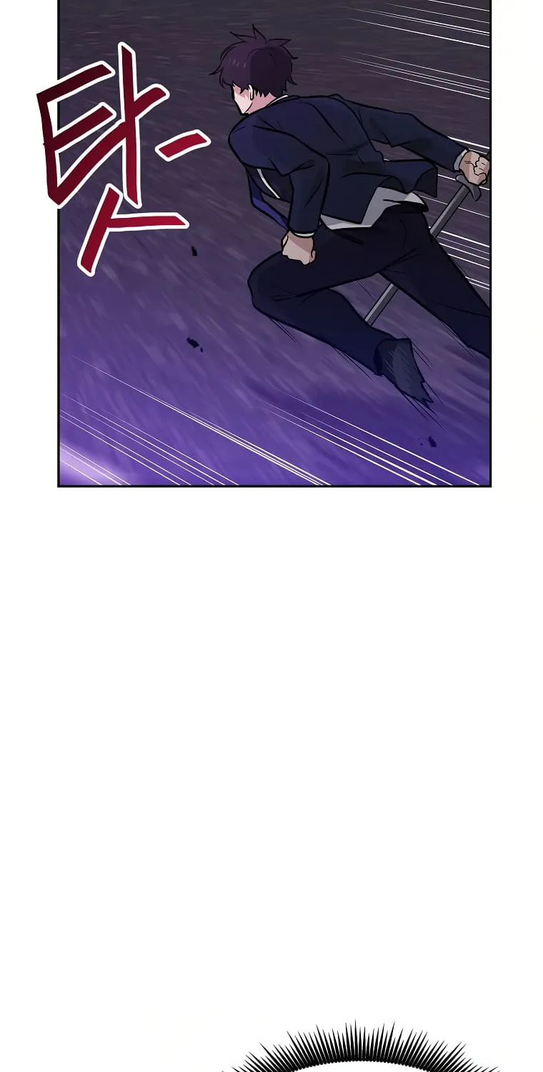 I Have Max Level Luck Chapter 59 page 83 - 