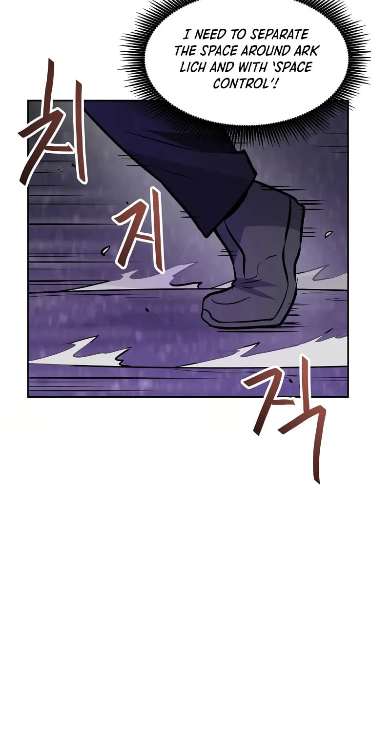 I Have Max Level Luck Chapter 59 page 84 - 