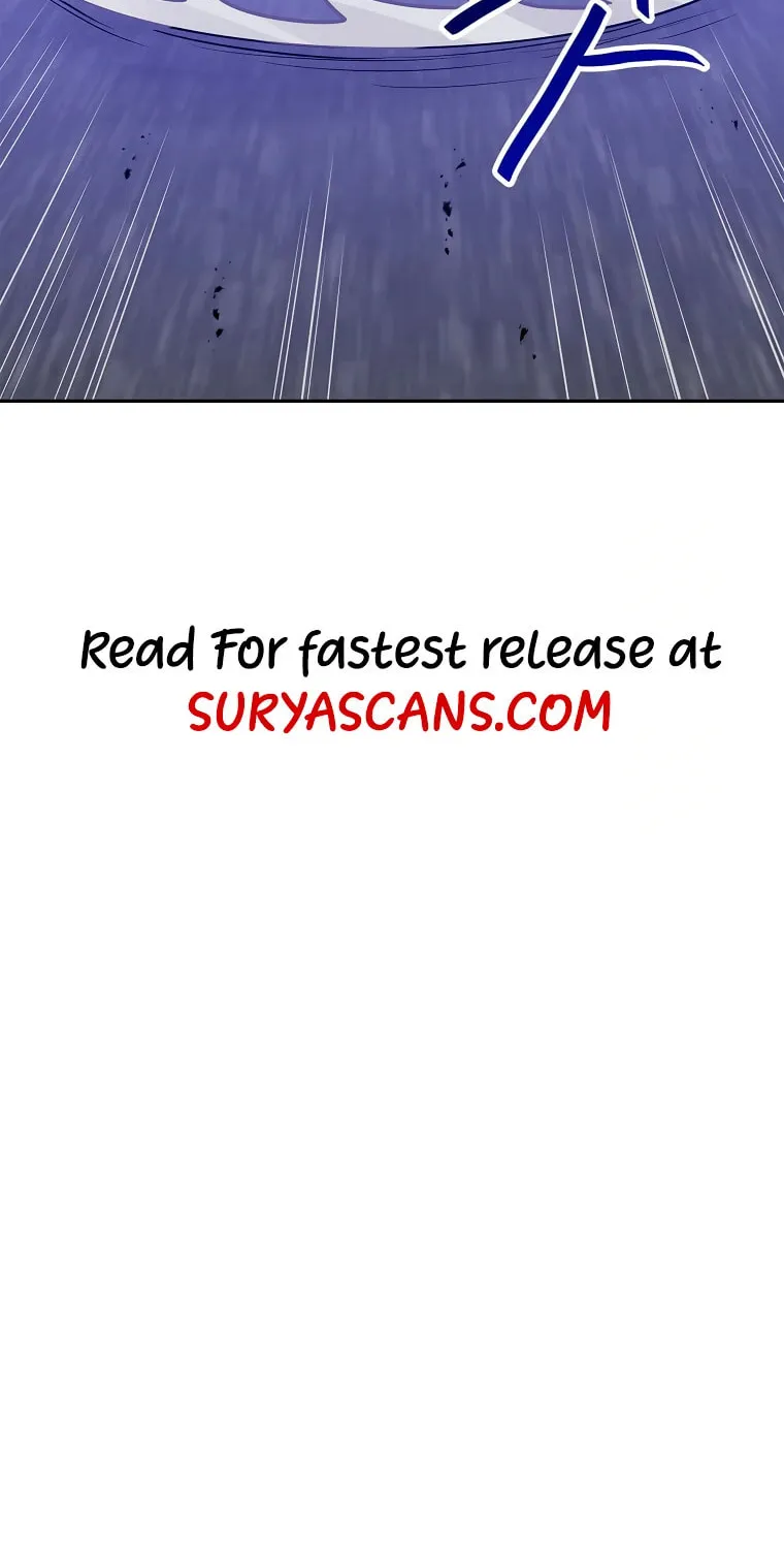 I Have Max Level Luck Chapter 59 page 86 - 