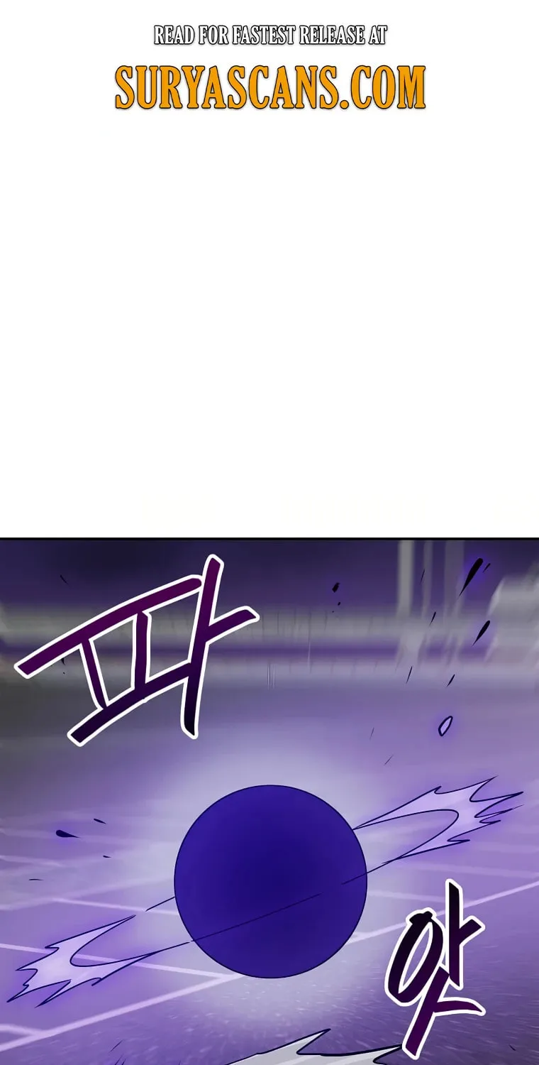 I Have Max Level Luck Chapter 60 page 2 - 
