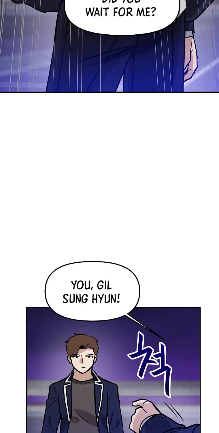 I Have Max Level Luck Chapter 60 page 17 - 
