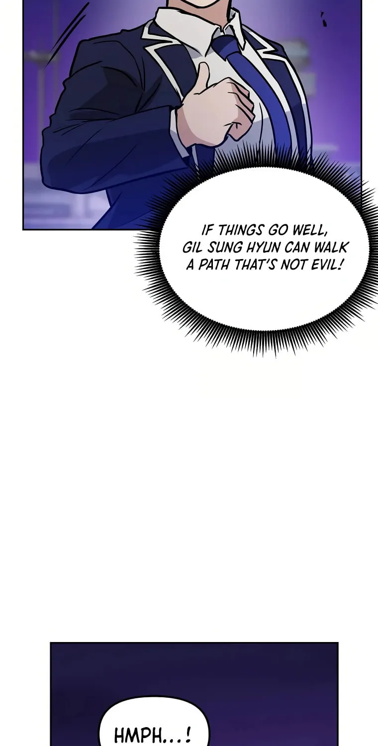 I Have Max Level Luck Chapter 60 page 19 - 