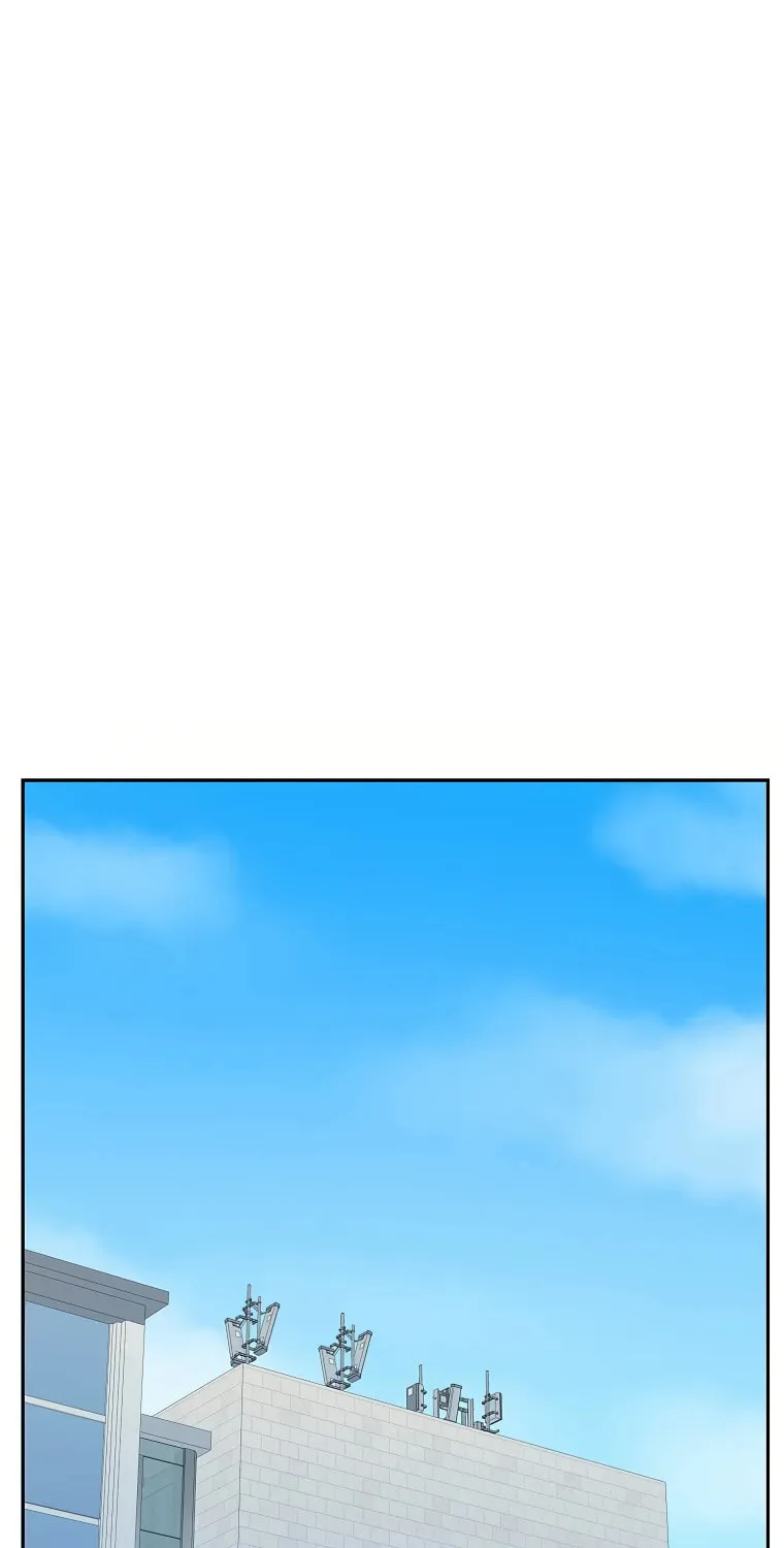I Have Max Level Luck Chapter 60 page 22 - 