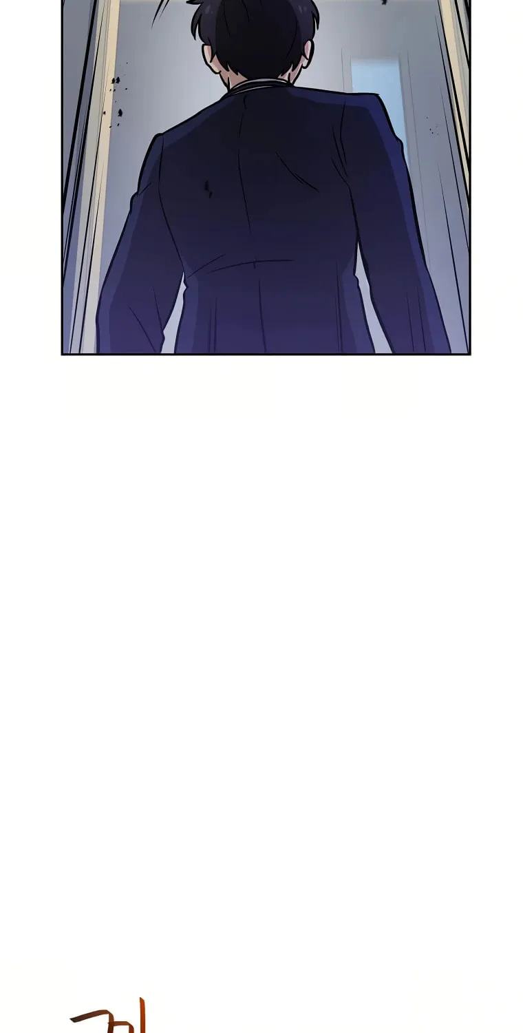 I Have Max Level Luck Chapter 60 page 26 - 