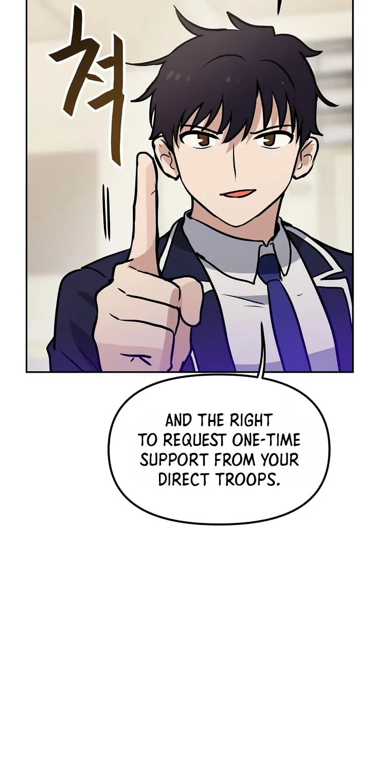 I Have Max Level Luck Chapter 60 page 38 - 
