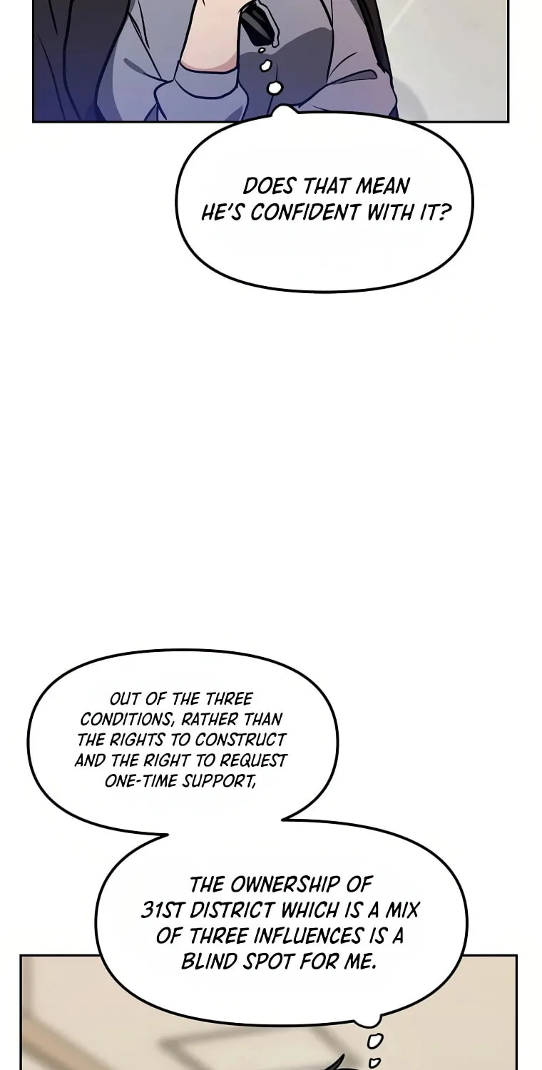 I Have Max Level Luck Chapter 60 page 41 - 