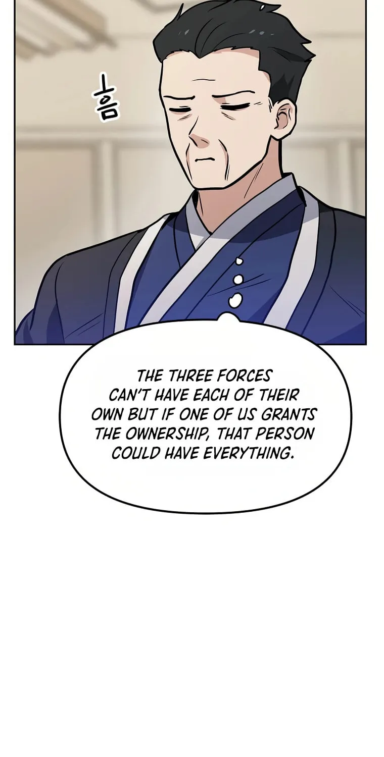 I Have Max Level Luck Chapter 60 page 42 - 