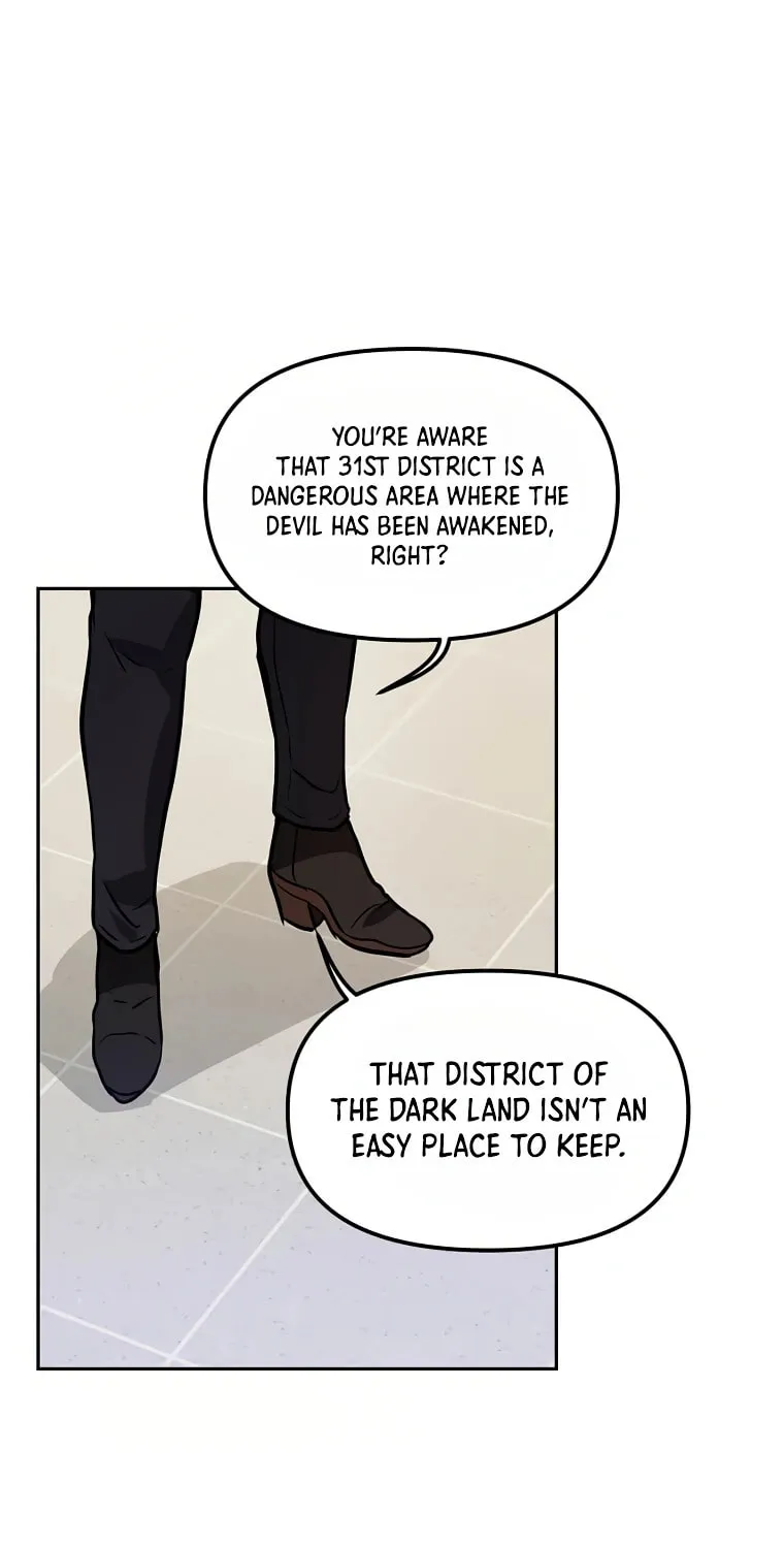 I Have Max Level Luck Chapter 60 page 43 - 