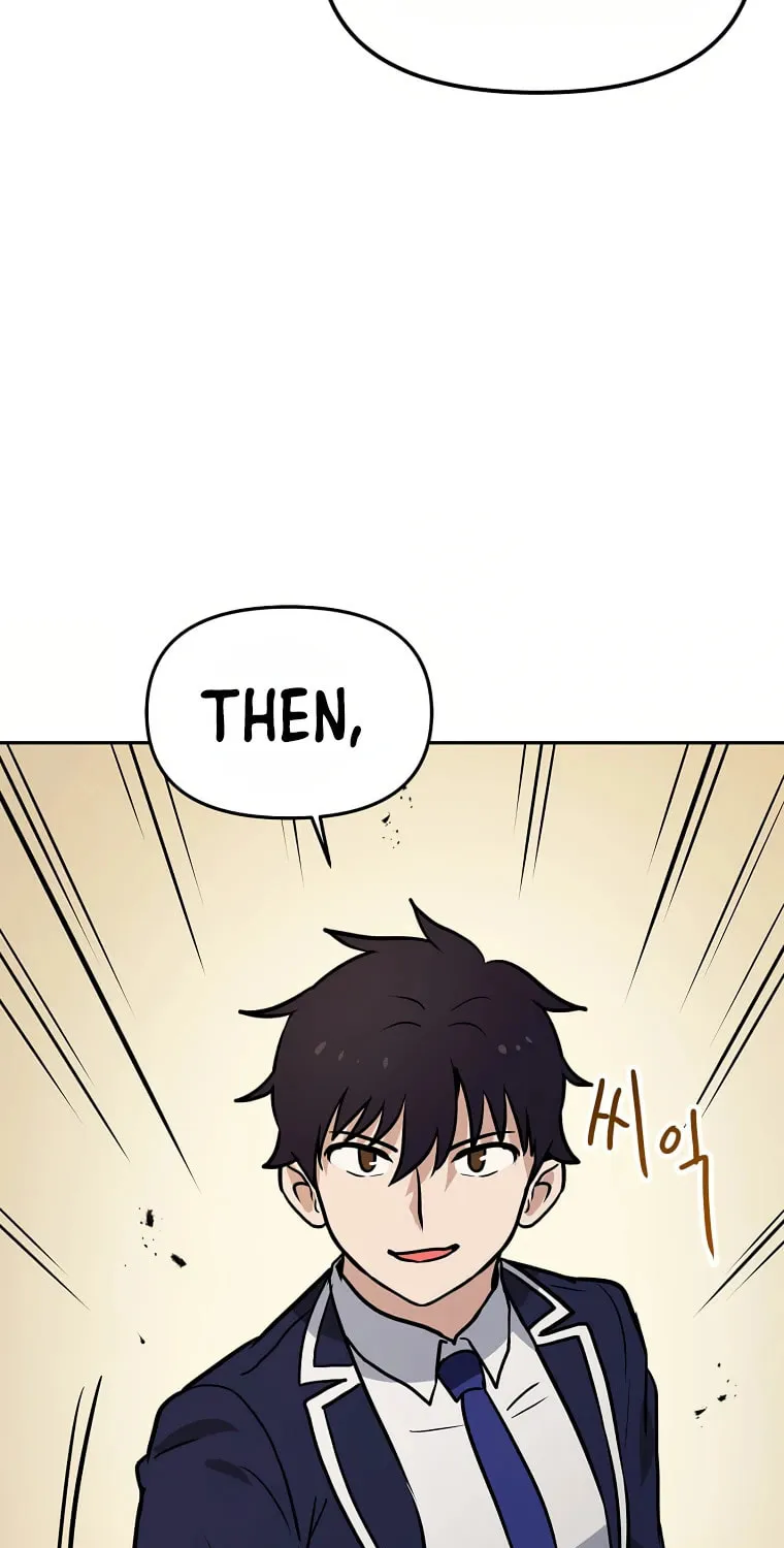 I Have Max Level Luck Chapter 60 page 48 - 