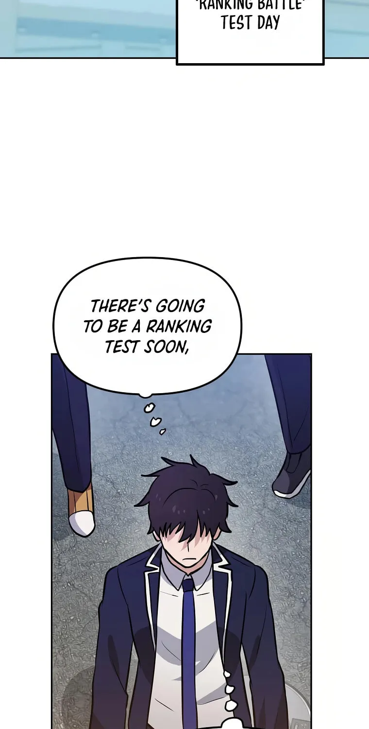I Have Max Level Luck Chapter 60 page 53 - 