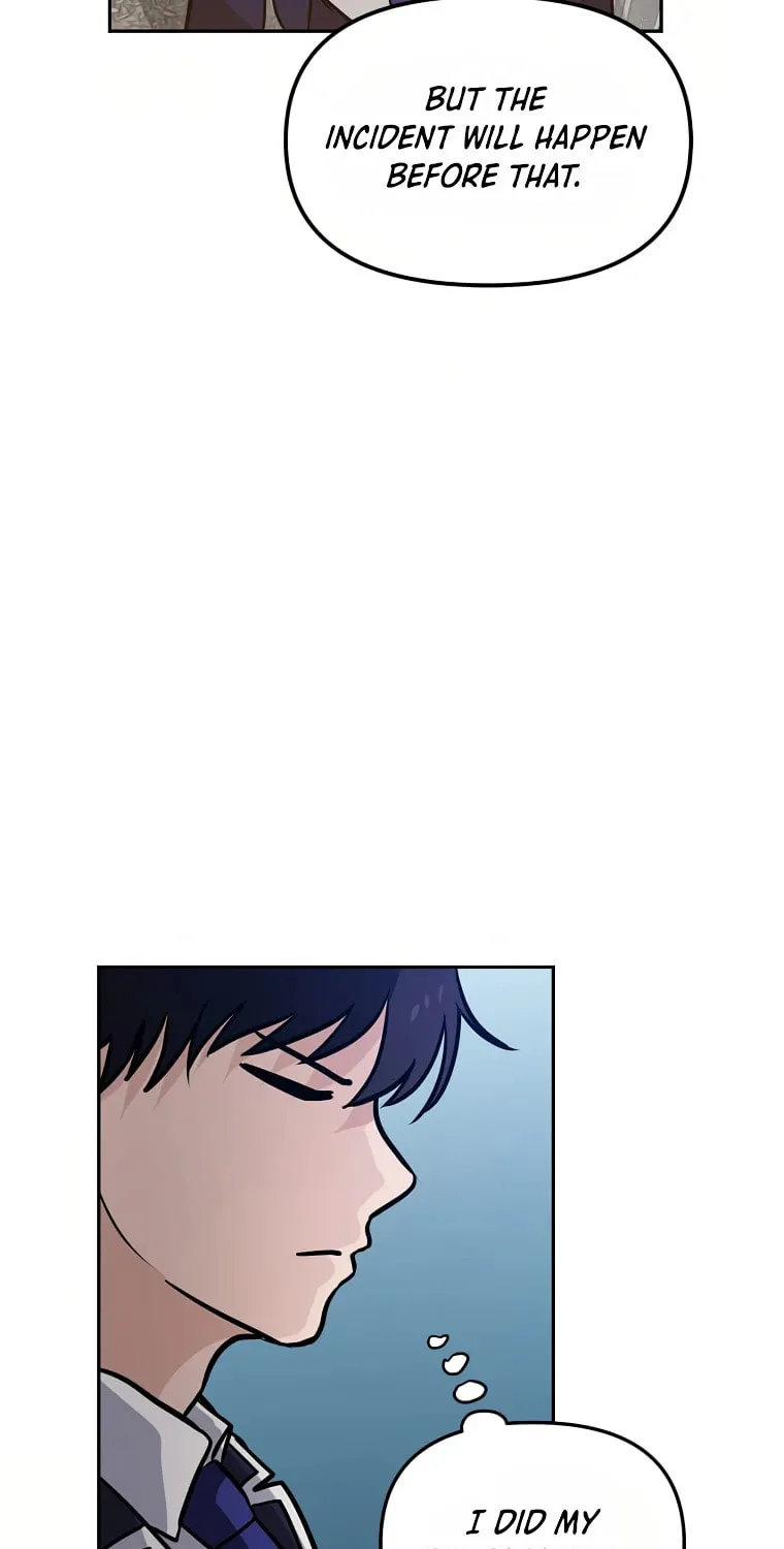 I Have Max Level Luck Chapter 60 page 54 - 