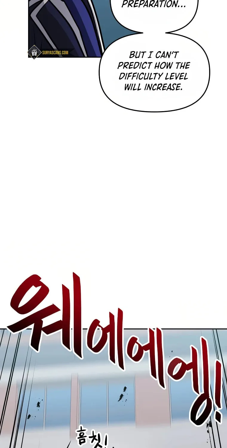 I Have Max Level Luck Chapter 60 page 55 - 