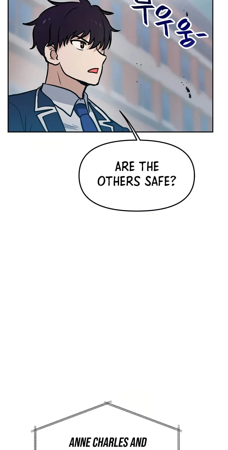 I Have Max Level Luck Chapter 60 page 59 - 