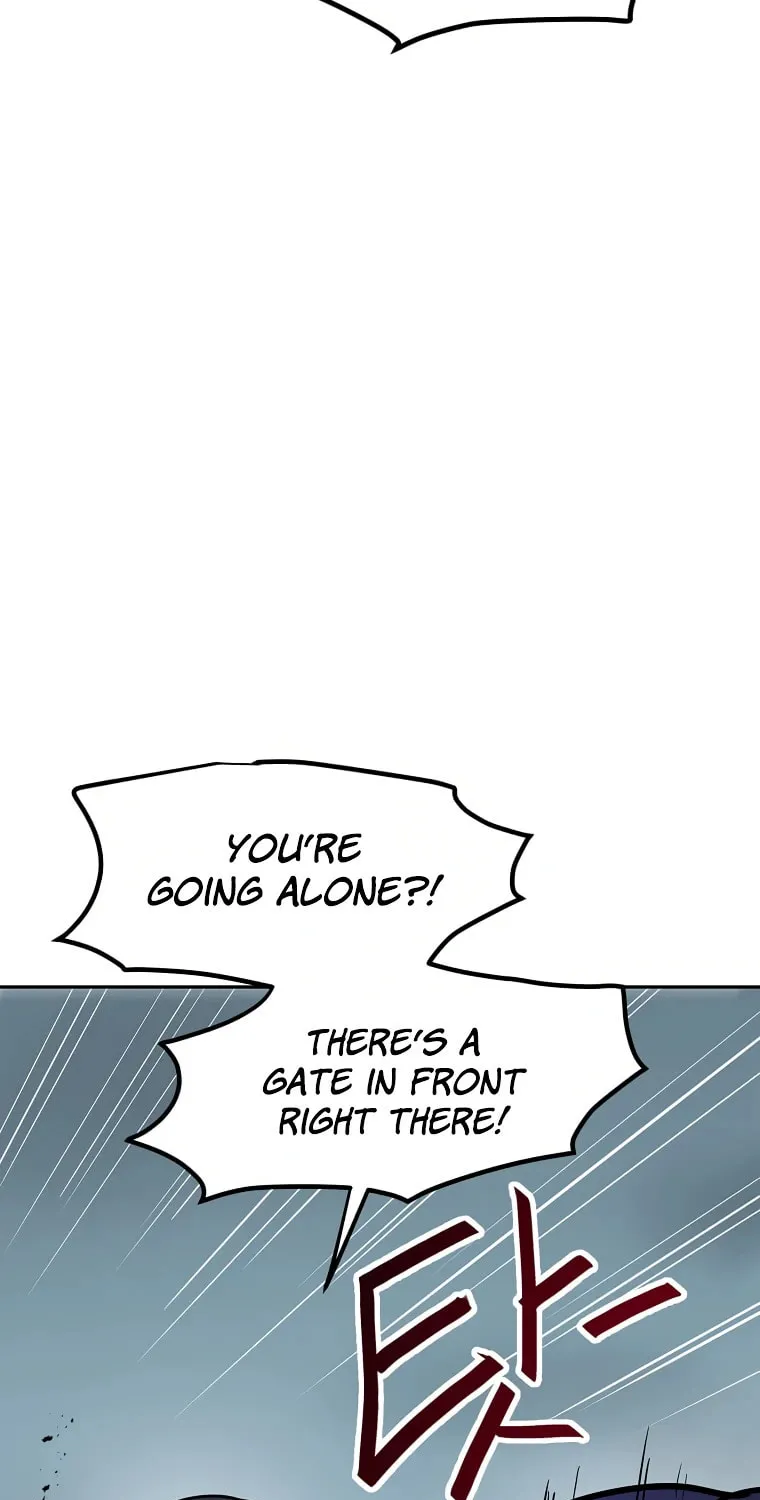 I Have Max Level Luck Chapter 60 page 63 - 