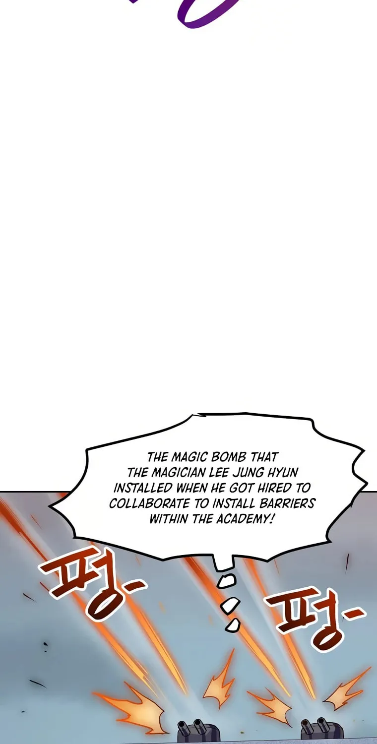 I Have Max Level Luck Chapter 60 page 69 - 