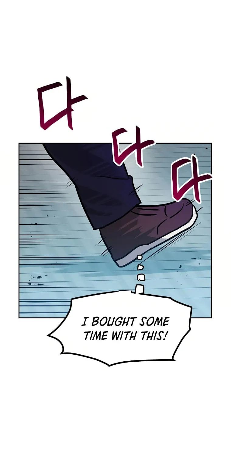 I Have Max Level Luck Chapter 60 page 71 - 