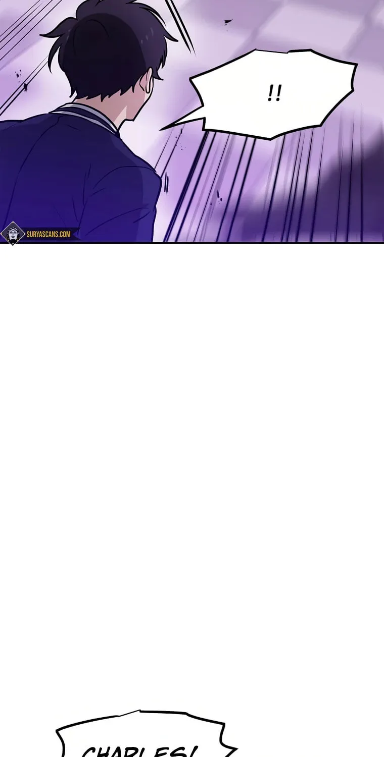 I Have Max Level Luck Chapter 60 page 77 - 