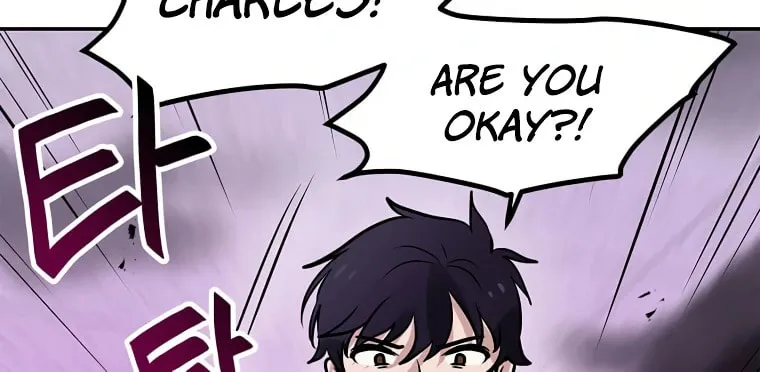 I Have Max Level Luck Chapter 60 page 78 - 