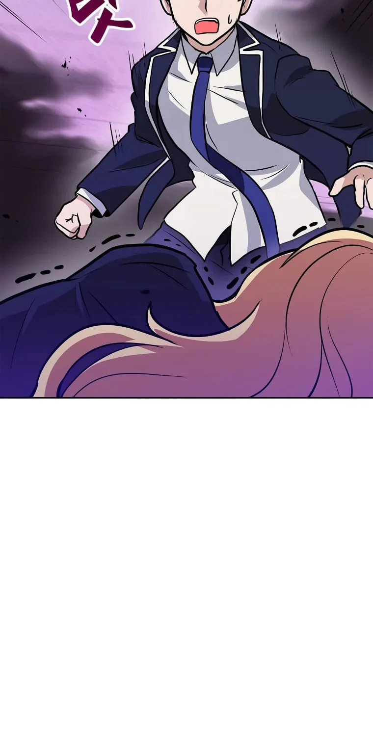 I Have Max Level Luck Chapter 60 page 79 - 