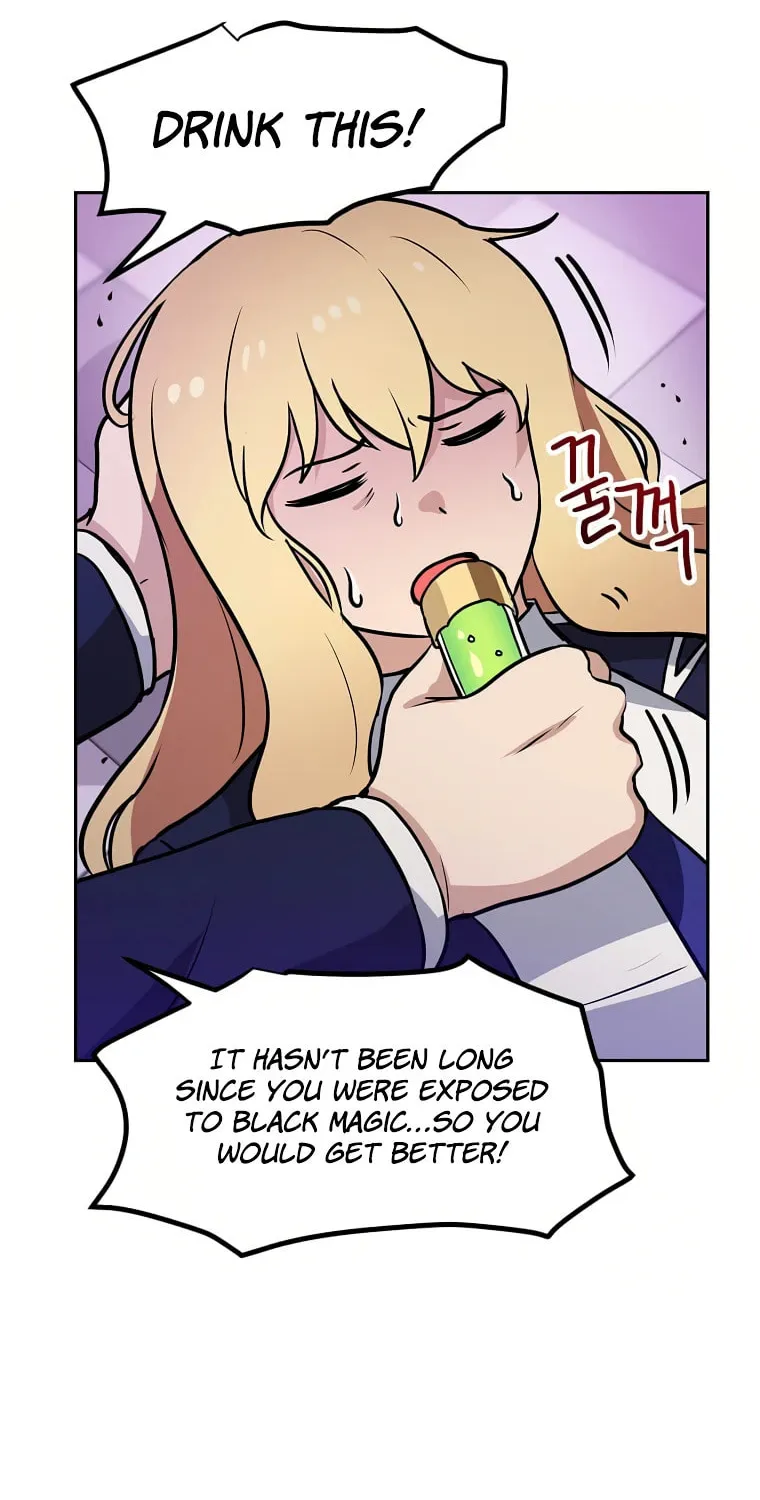 I Have Max Level Luck Chapter 60 page 80 - 