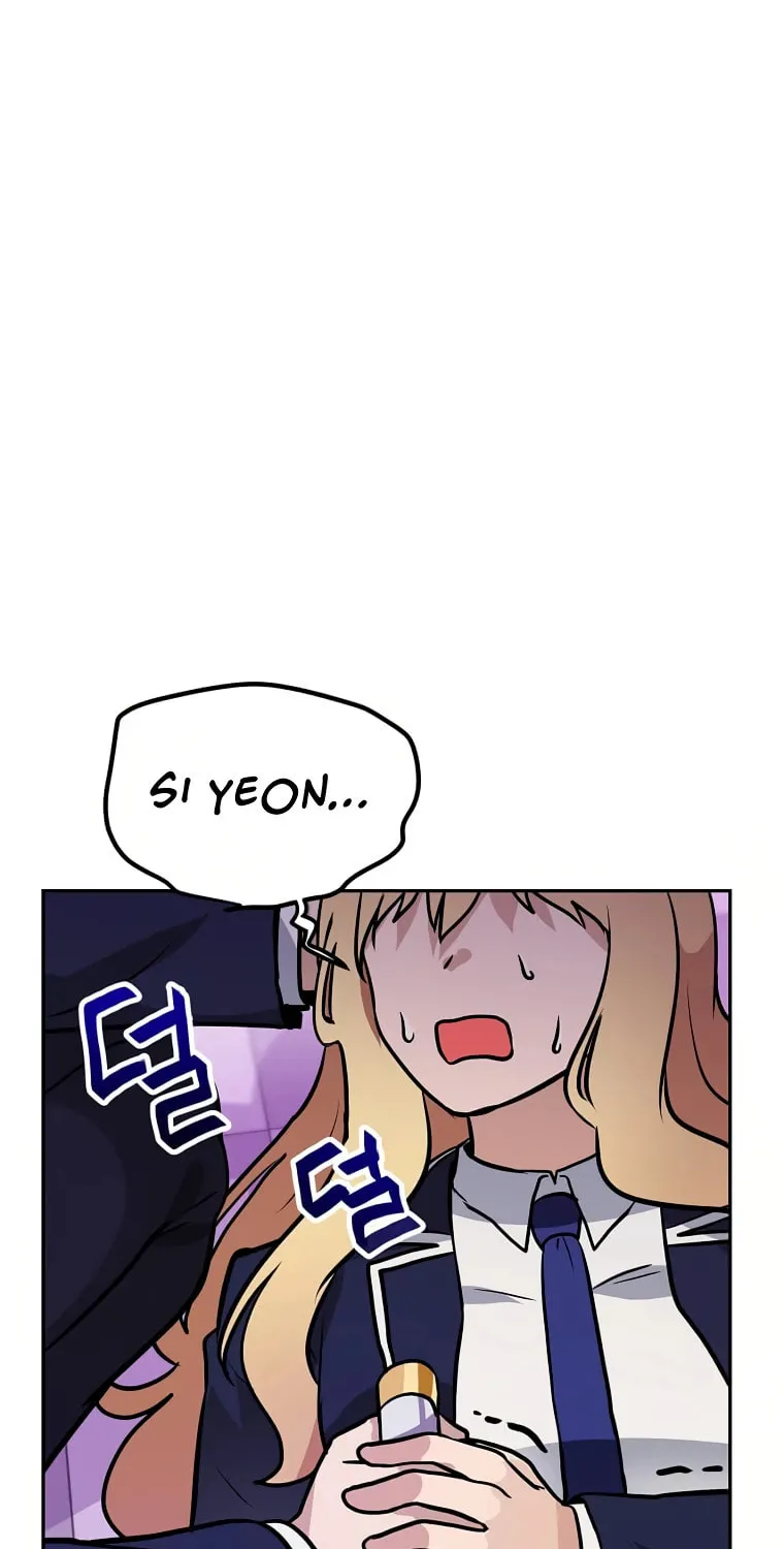 I Have Max Level Luck Chapter 60 page 82 - 