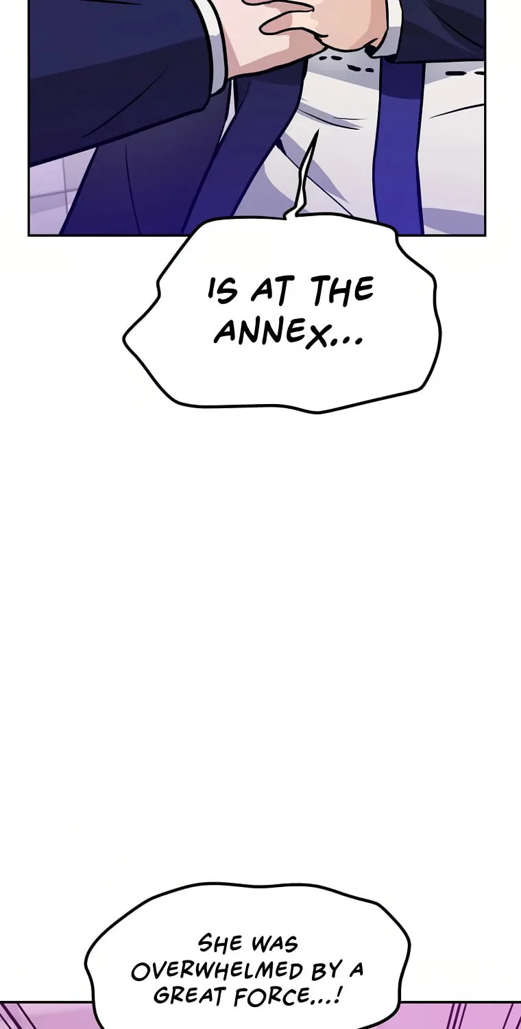 I Have Max Level Luck Chapter 60 page 83 - 