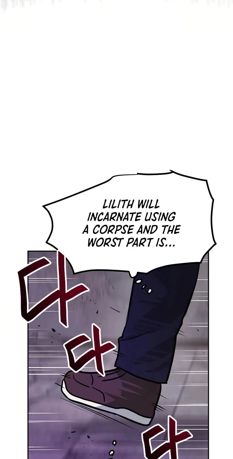 I Have Max Level Luck Chapter 61 page 11 - 