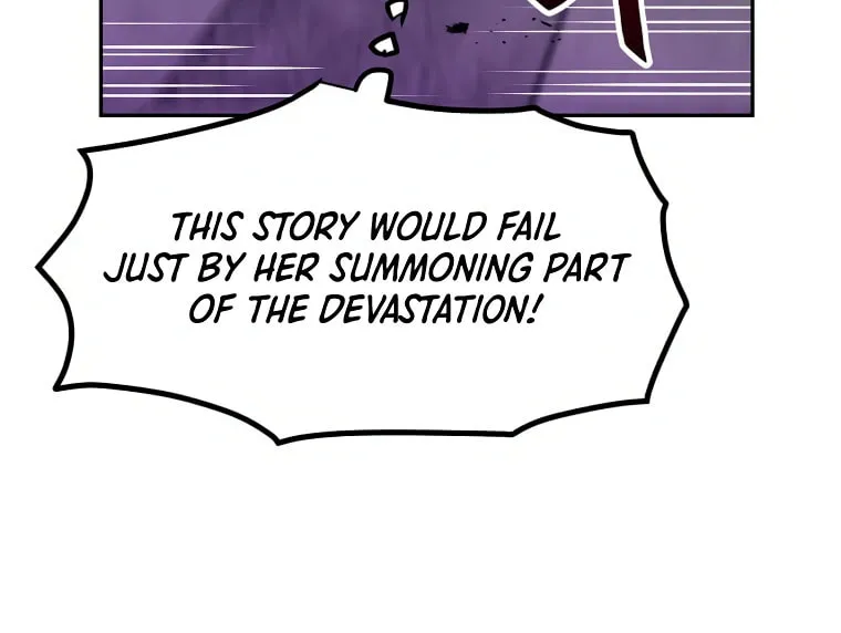 I Have Max Level Luck Chapter 61 page 12 - 