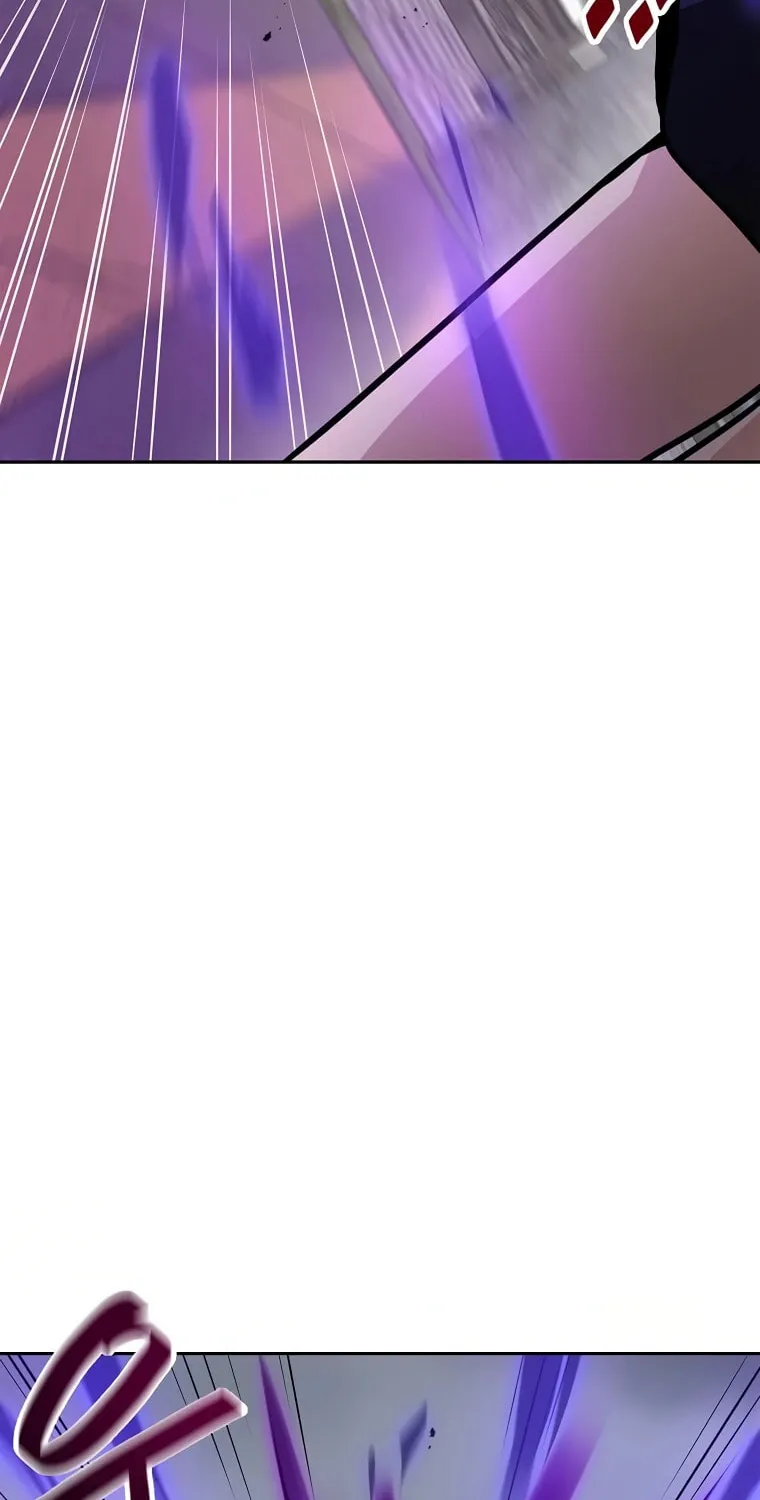 I Have Max Level Luck Chapter 61 page 14 - 