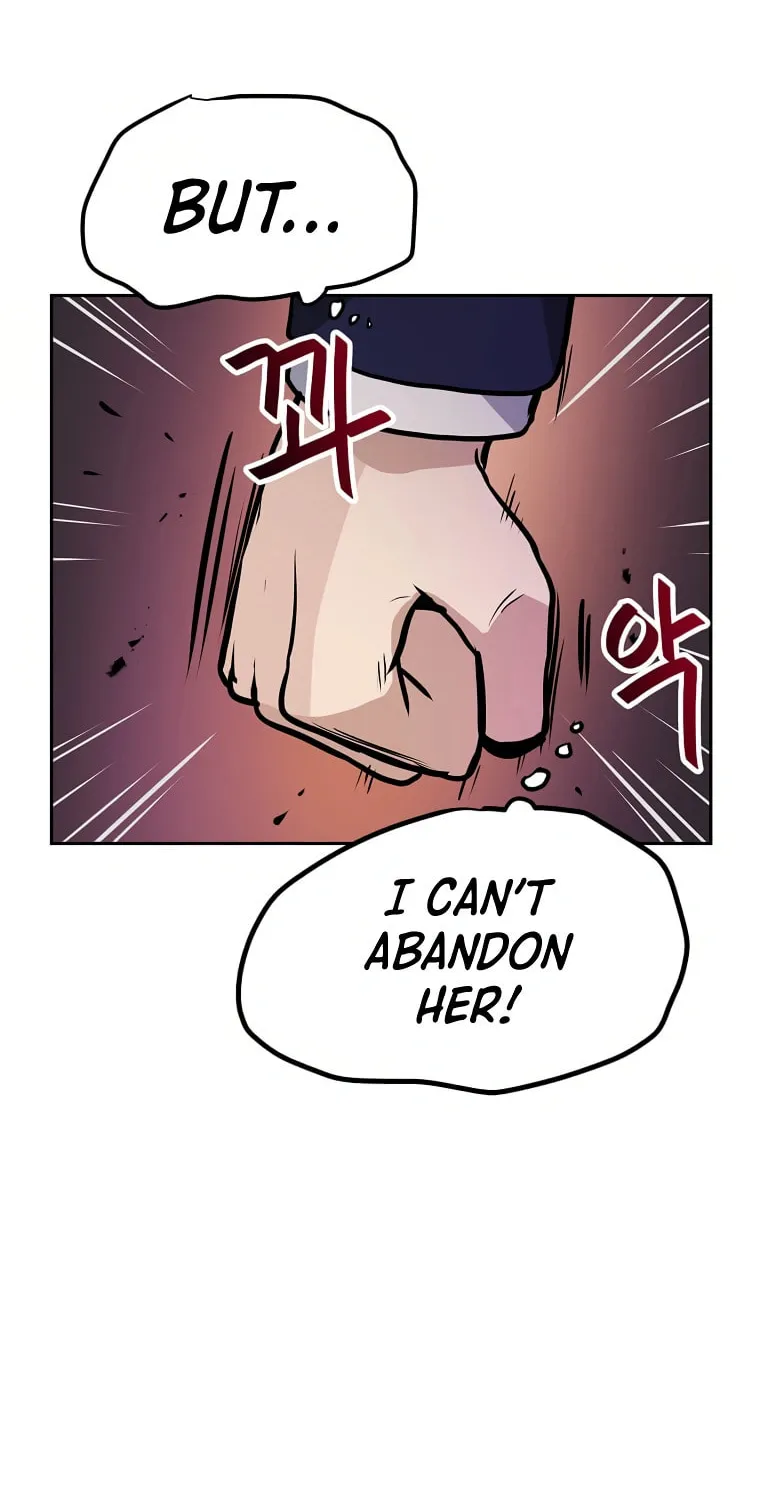 I Have Max Level Luck Chapter 61 page 20 - 