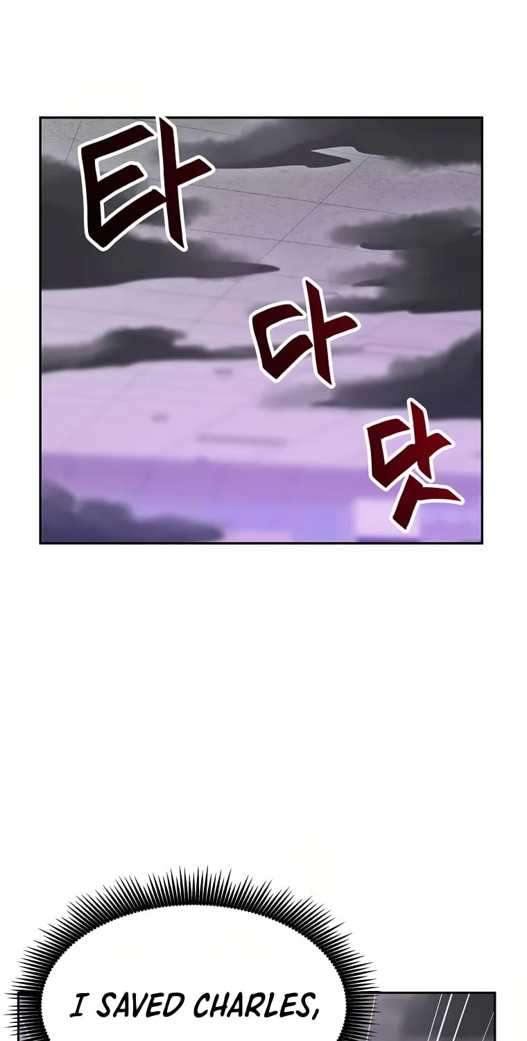 I Have Max Level Luck Chapter 61 page 3 - 