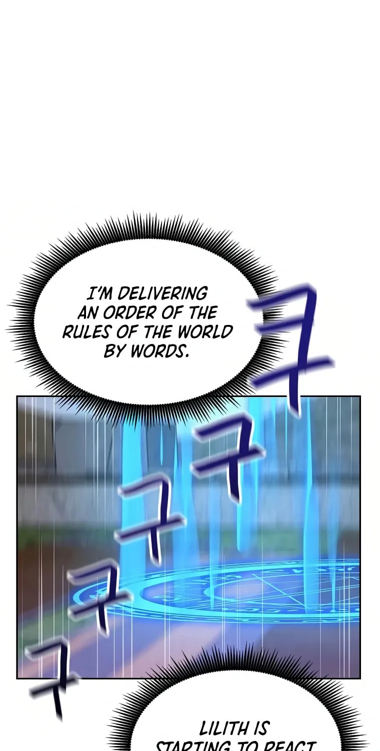 I Have Max Level Luck Chapter 61 page 25 - 