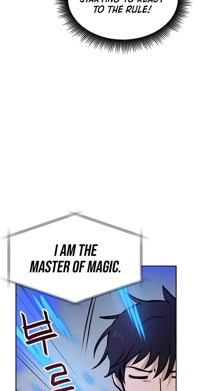 I Have Max Level Luck Chapter 61 page 26 - 