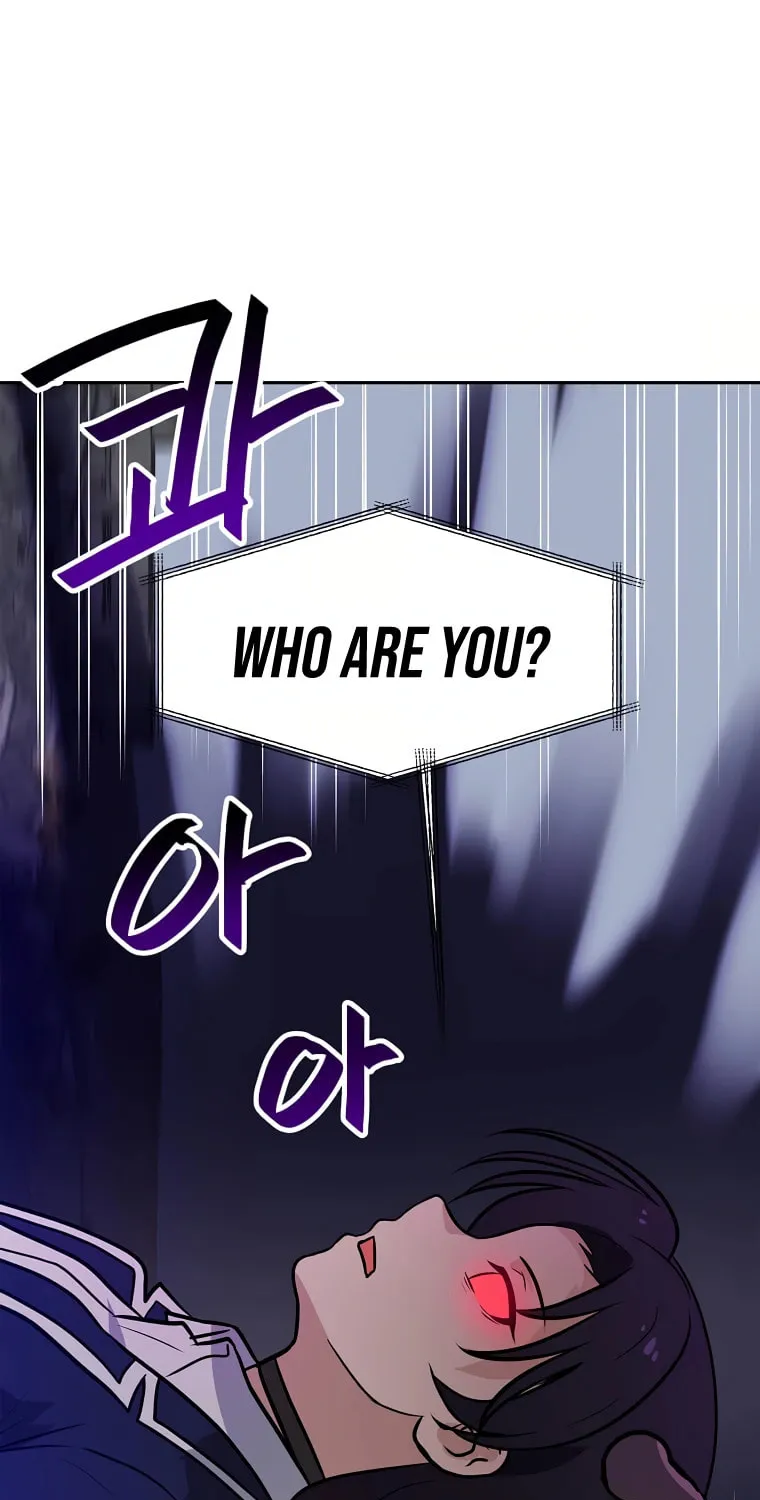 I Have Max Level Luck Chapter 61 page 35 - 