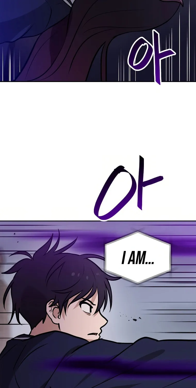 I Have Max Level Luck Chapter 61 page 36 - 