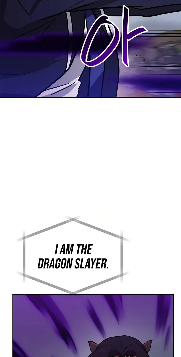 I Have Max Level Luck Chapter 61 page 37 - 