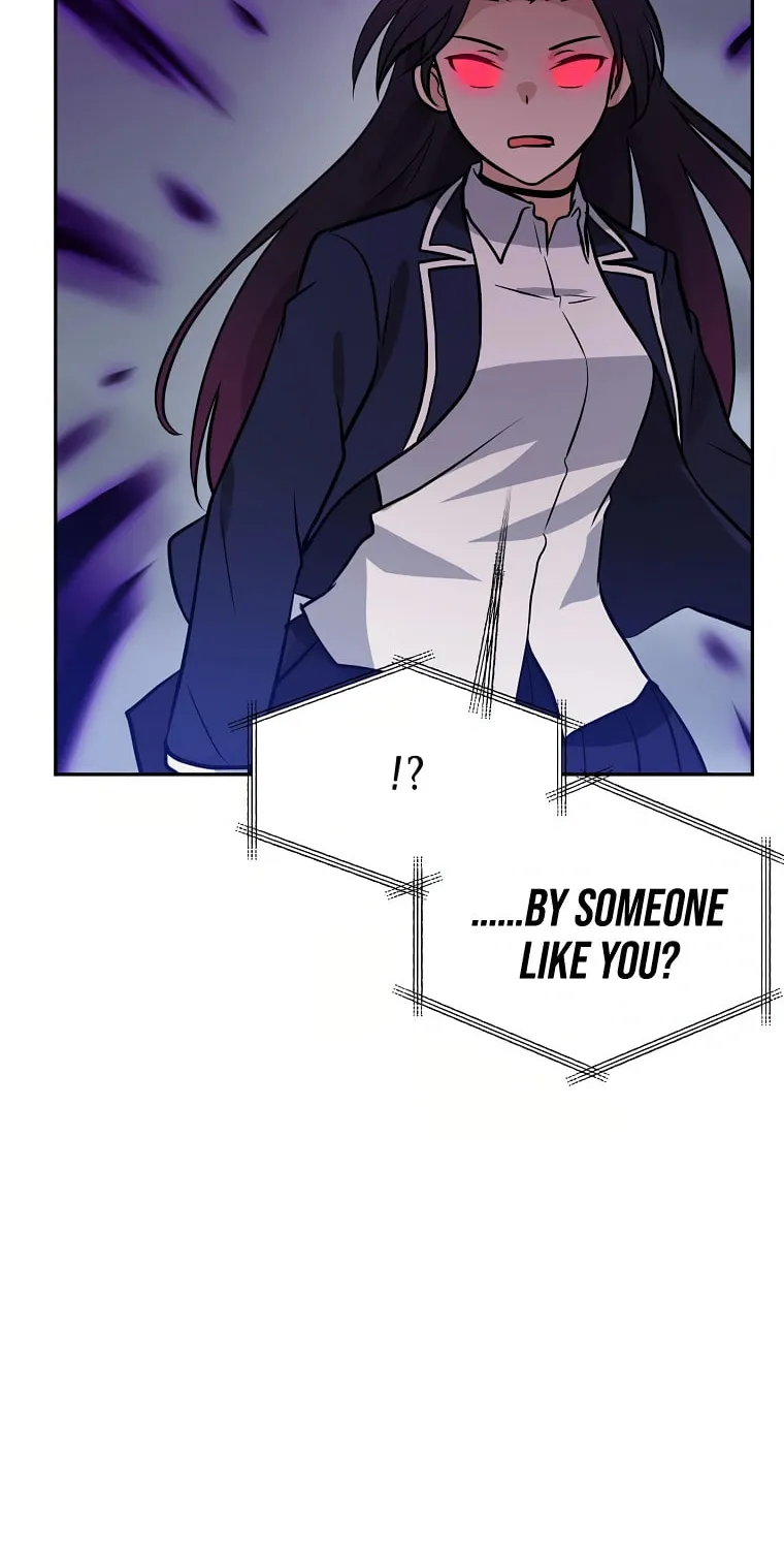 I Have Max Level Luck Chapter 61 page 38 - 