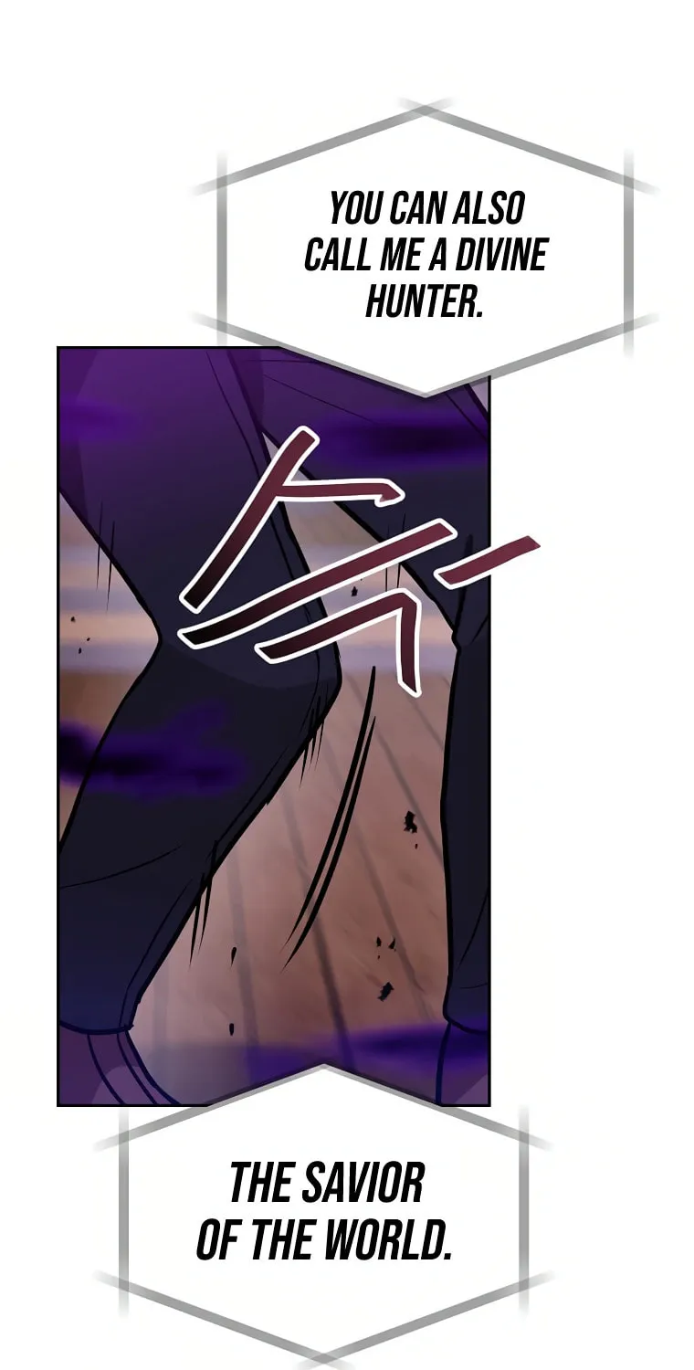 I Have Max Level Luck Chapter 61 page 39 - 