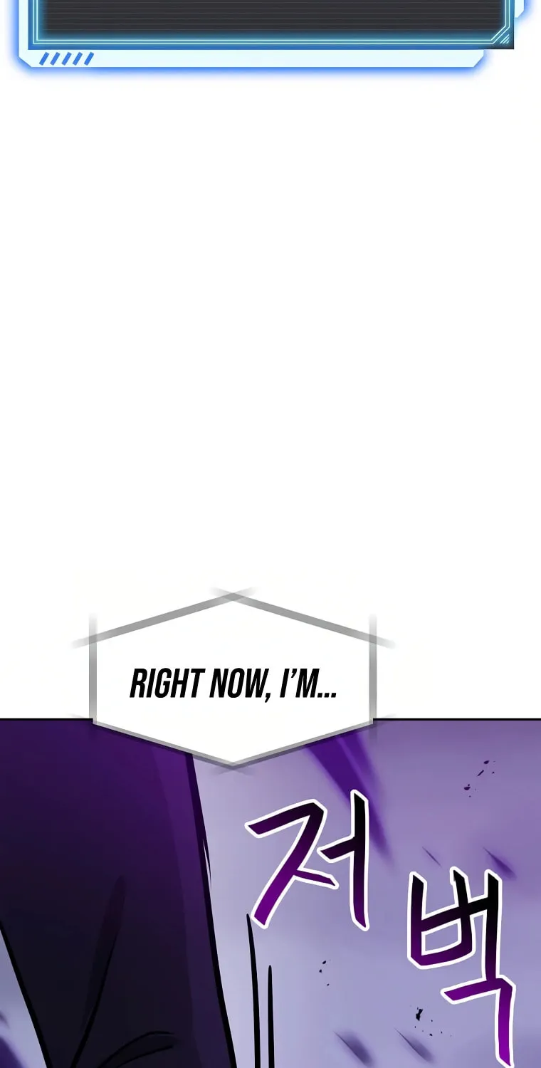 I Have Max Level Luck Chapter 61 page 42 - 