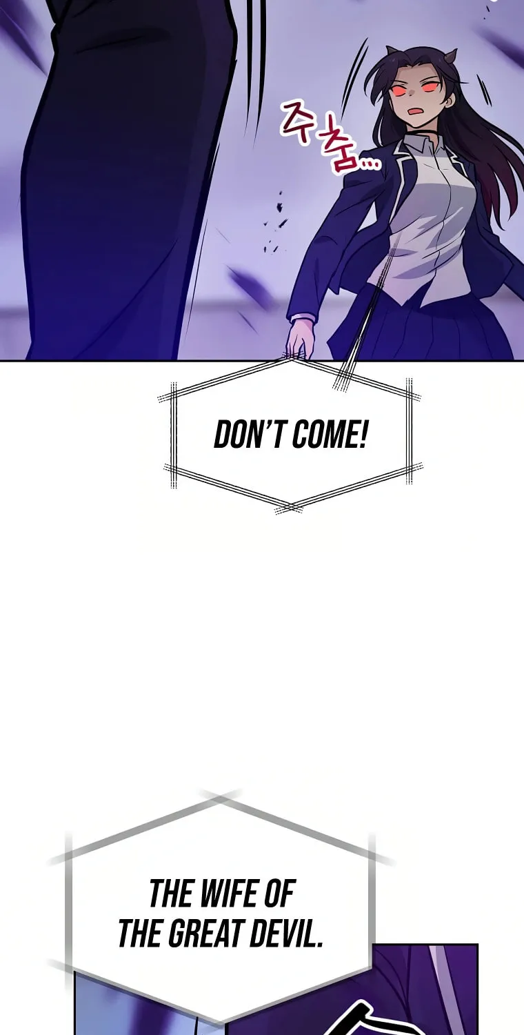 I Have Max Level Luck Chapter 61 page 43 - 