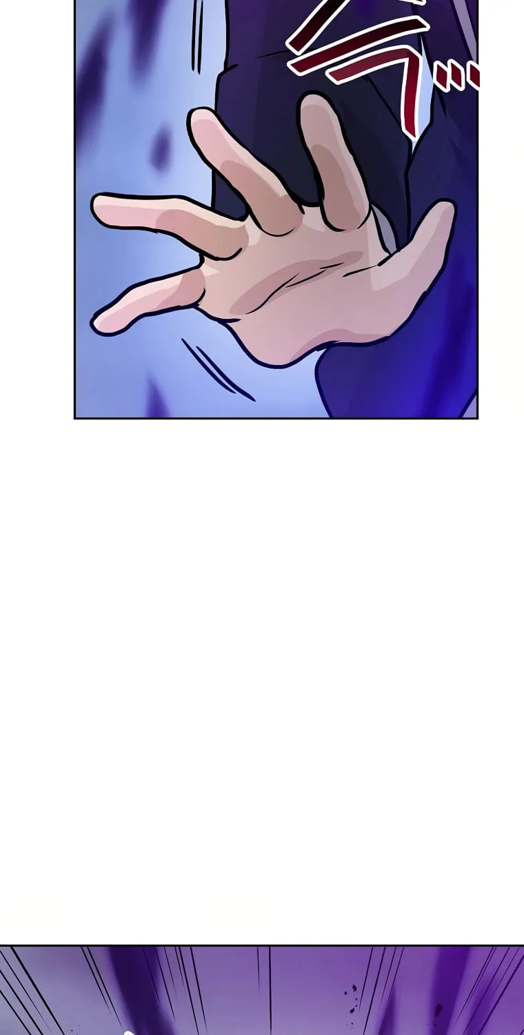 I Have Max Level Luck Chapter 61 page 44 - 
