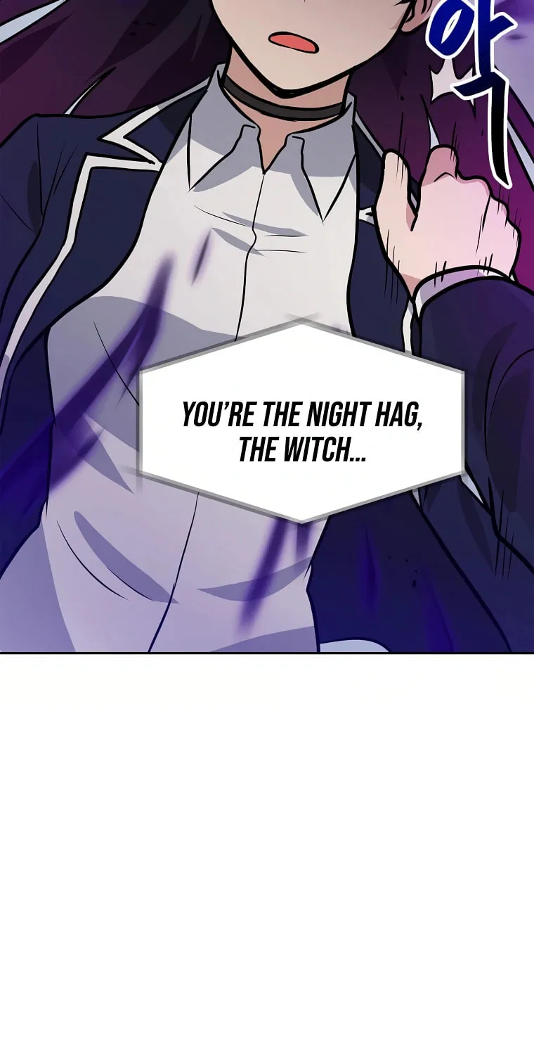 I Have Max Level Luck Chapter 61 page 46 - 