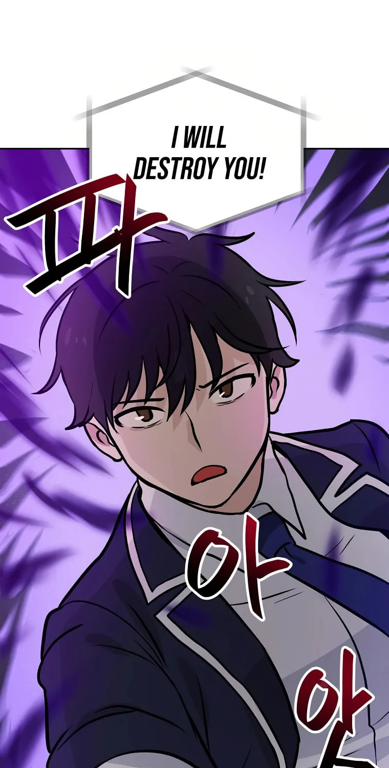 I Have Max Level Luck Chapter 61 page 47 - 
