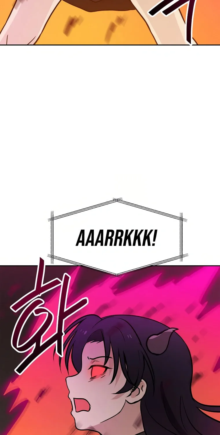 I Have Max Level Luck Chapter 61 page 50 - 