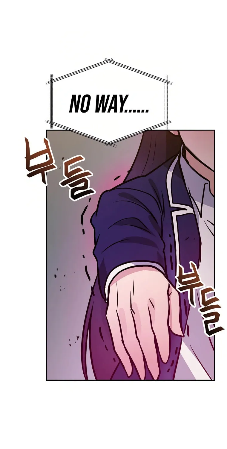 I Have Max Level Luck Chapter 61 page 54 - 