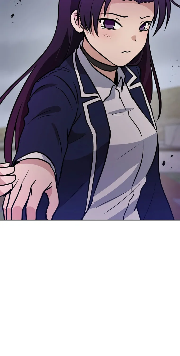 I Have Max Level Luck Chapter 61 page 57 - 